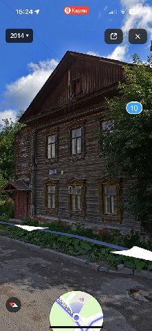 15:24 4 Карты 2014 10
