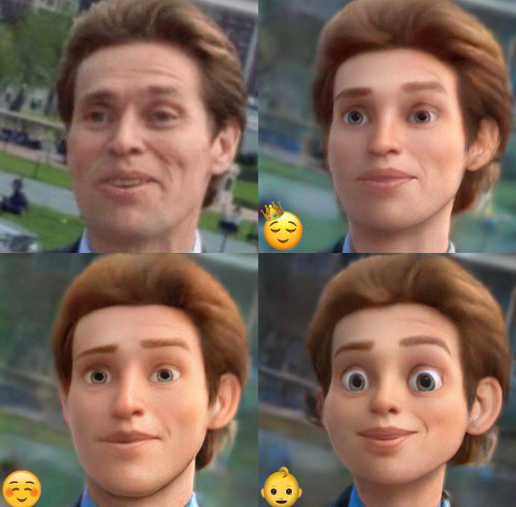 3.