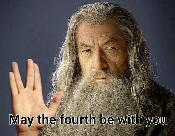 A Tee, it к the $3 4, a be with you thé