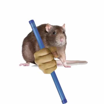 мем