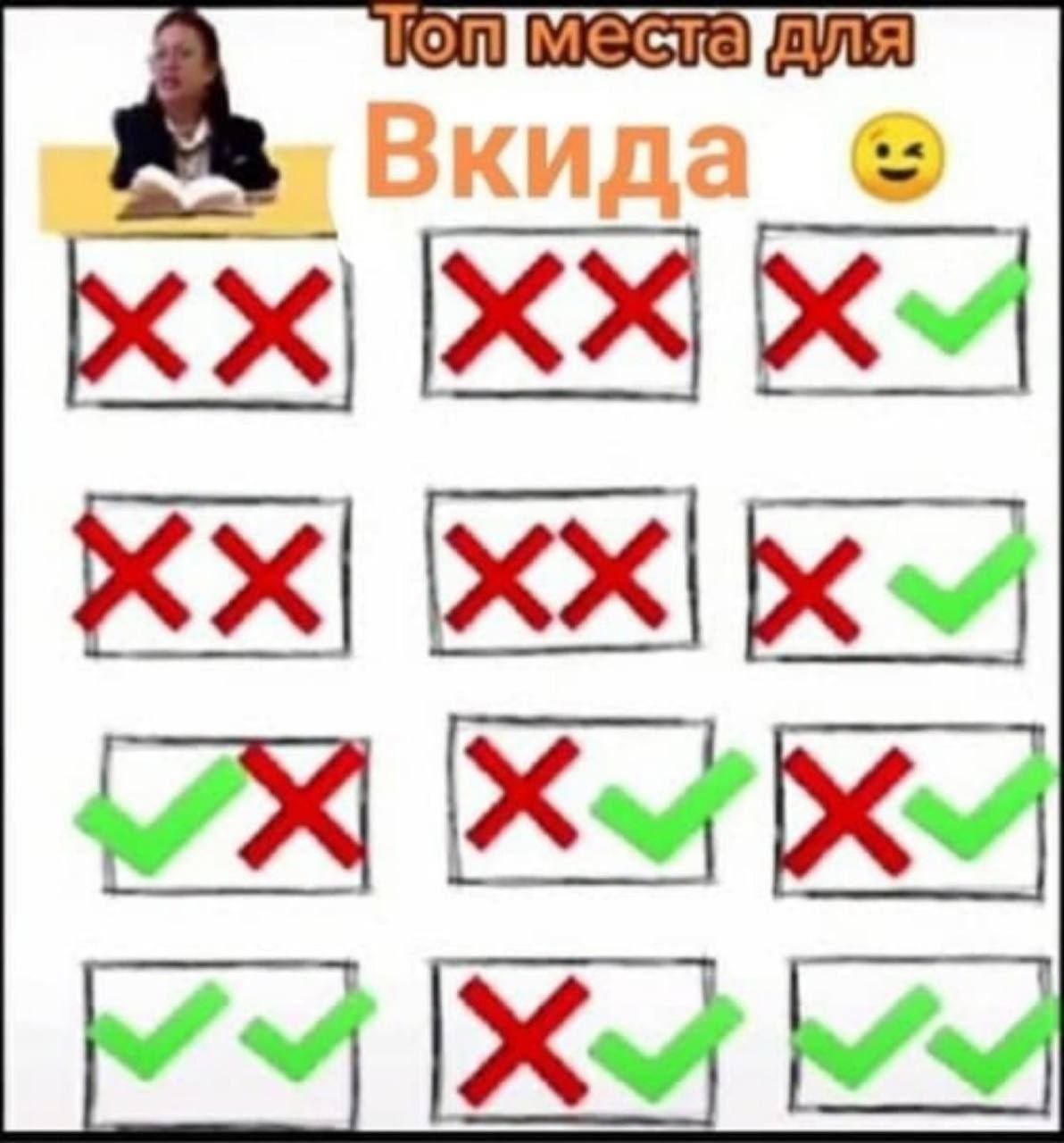 по Bn x хх xxl k 4 LR XAKS XI Ve