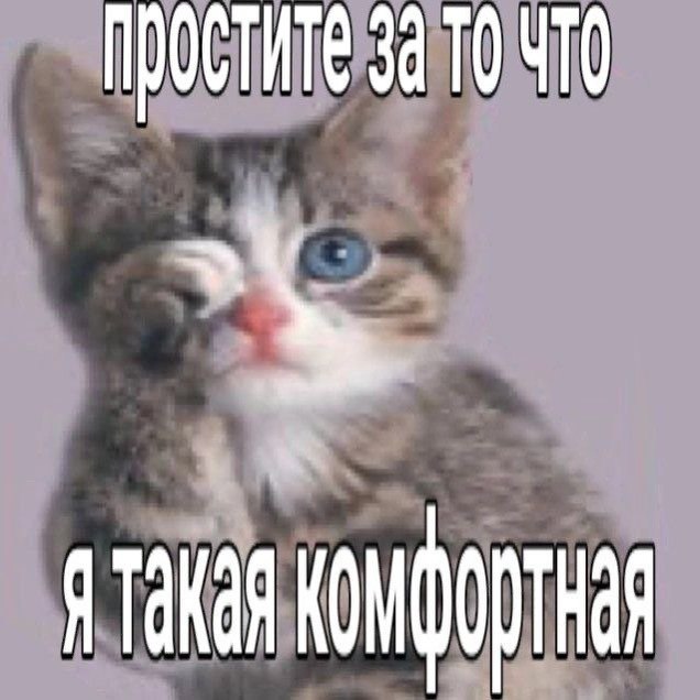 39 ТО ЧТО
