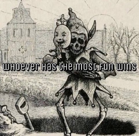 2 4 а 3 4} i у 7, К: 4 it, у 1 “4 у к' —3 я
