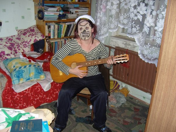 A 4 6 WES И" We 4 give” 7% a у
