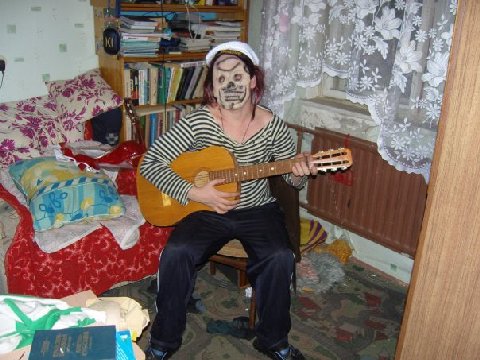 A 4 6 WES И" We 4 give” 7% a у