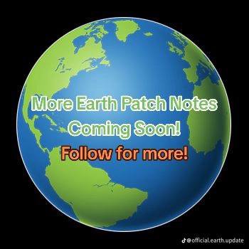 Netas for more!