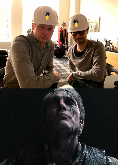 if