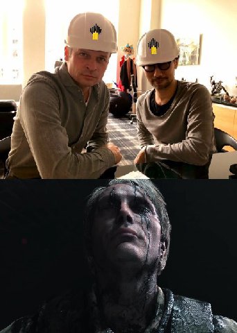 if
