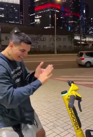 НШ м очень: . >