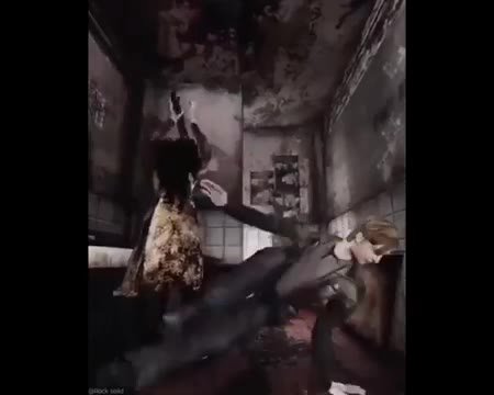 мем