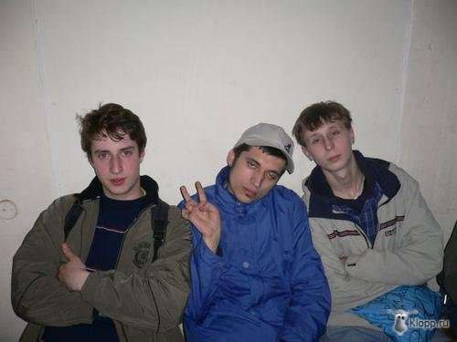 4 к 72 4 2: А an 1