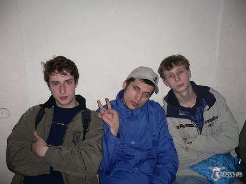 4 к 72 4 2: А an 1