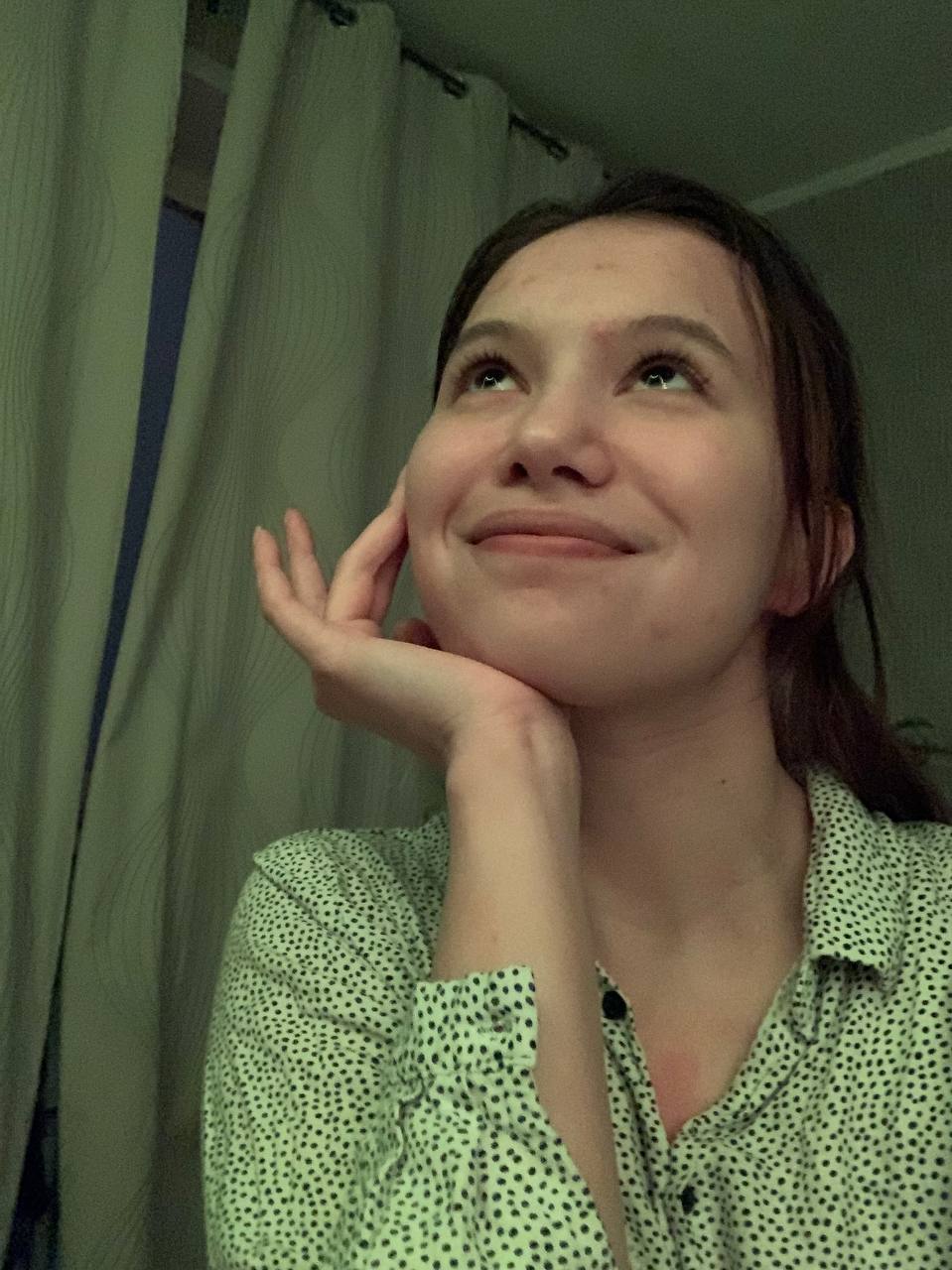 люди которые ложатся спать в 23:00 выглядят так: