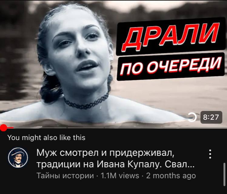 сука, когда зашёл посмотреть про водяное отопление дома. чё там у работяг творится нахуй.