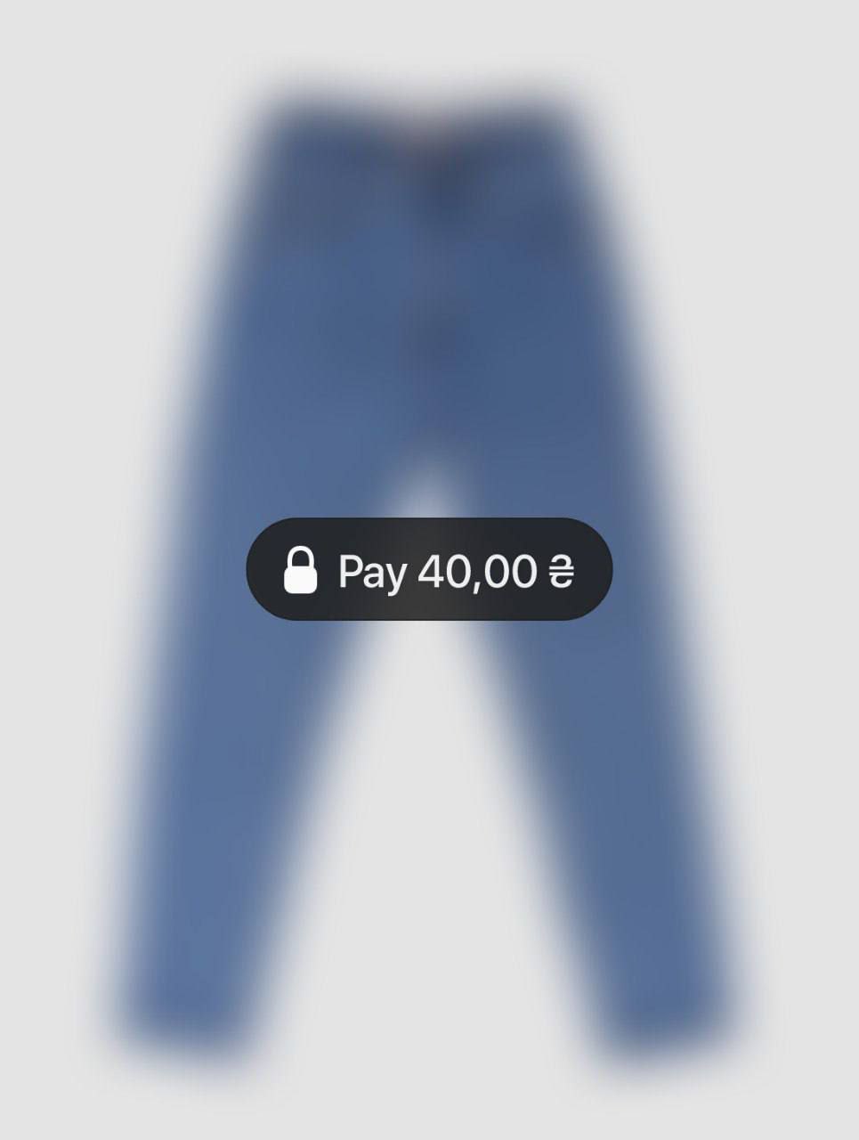 Pay 40,002