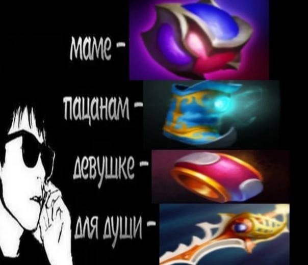 у у AN
