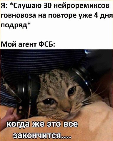 👤 emopurring