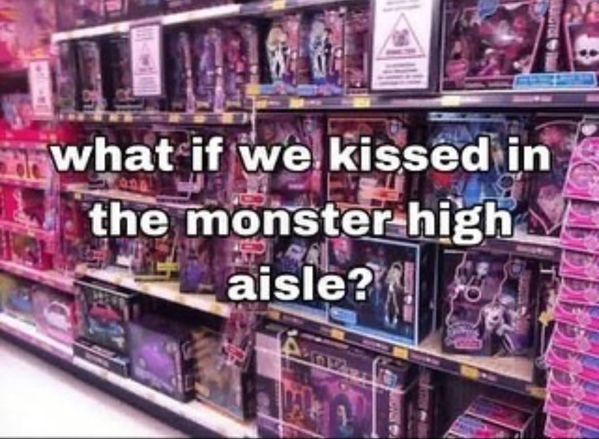 what if the
