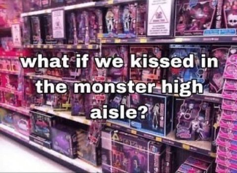 what if the