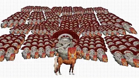 ЗЕЕ Арана