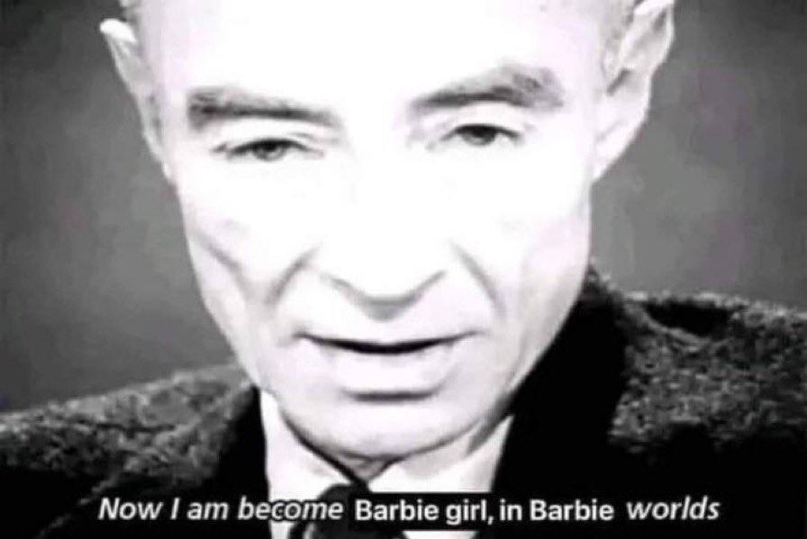 Now Гат become Bar bie girl, in Barbie worlds
