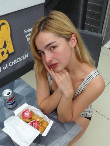 4 4