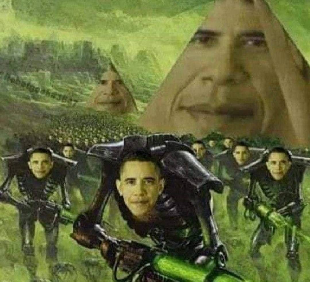 4 on 7 /А я 7 3 is 1] у К AN