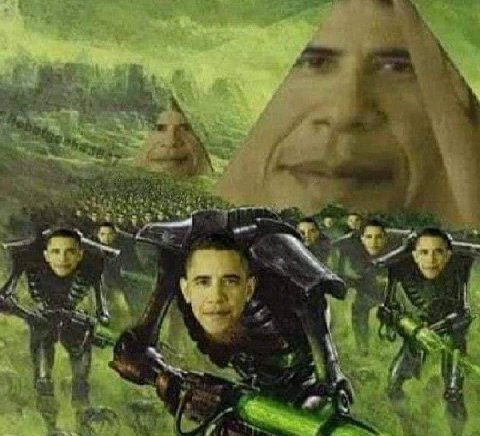 4 on 7 /А я 7 3 is 1] у К AN