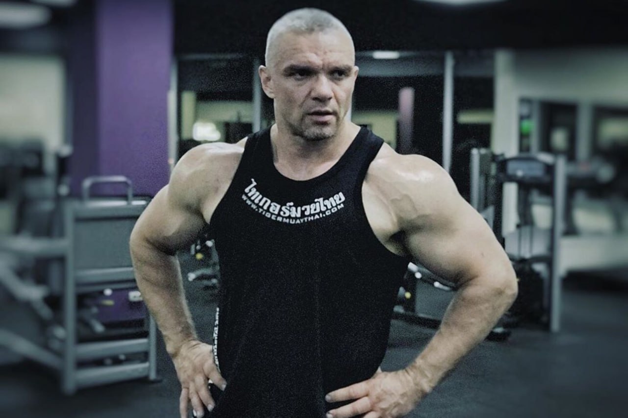 сами сравните блять