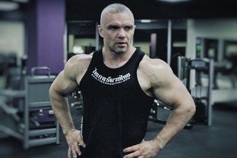 сами сравните блять