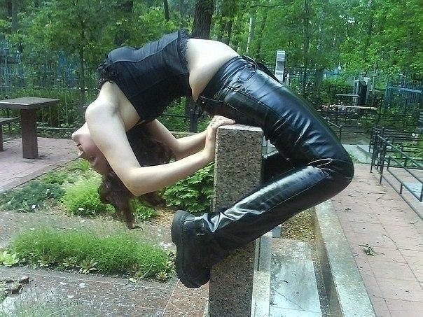 oN 3 4 у i В A atk у