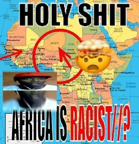 THRKEY as a gat no -Саза LEt 7 QATAR Por MAURITANIA Sudan® Row OMAN бил Nouakchott NIGER CHA Niame Ades amen. NIGERIA SOMALIA Sari So! [4] Yamoussoukro *Yaounde к ТНЕ Indian Ocean JANZANIA @Dares Sala