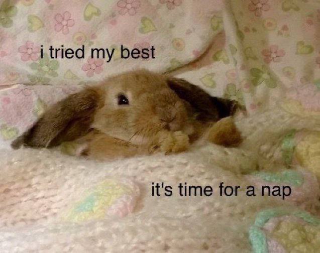 4. 3 3 my best а ЧЕ i it's time
