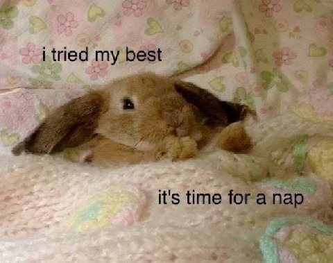 4. 3 3 my best а ЧЕ i it's time