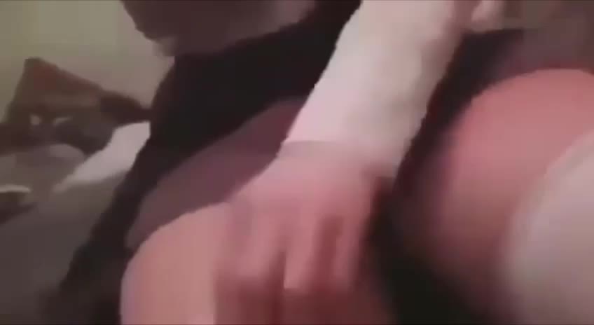 PL