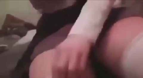 PL