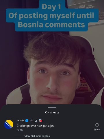предложка ❤️