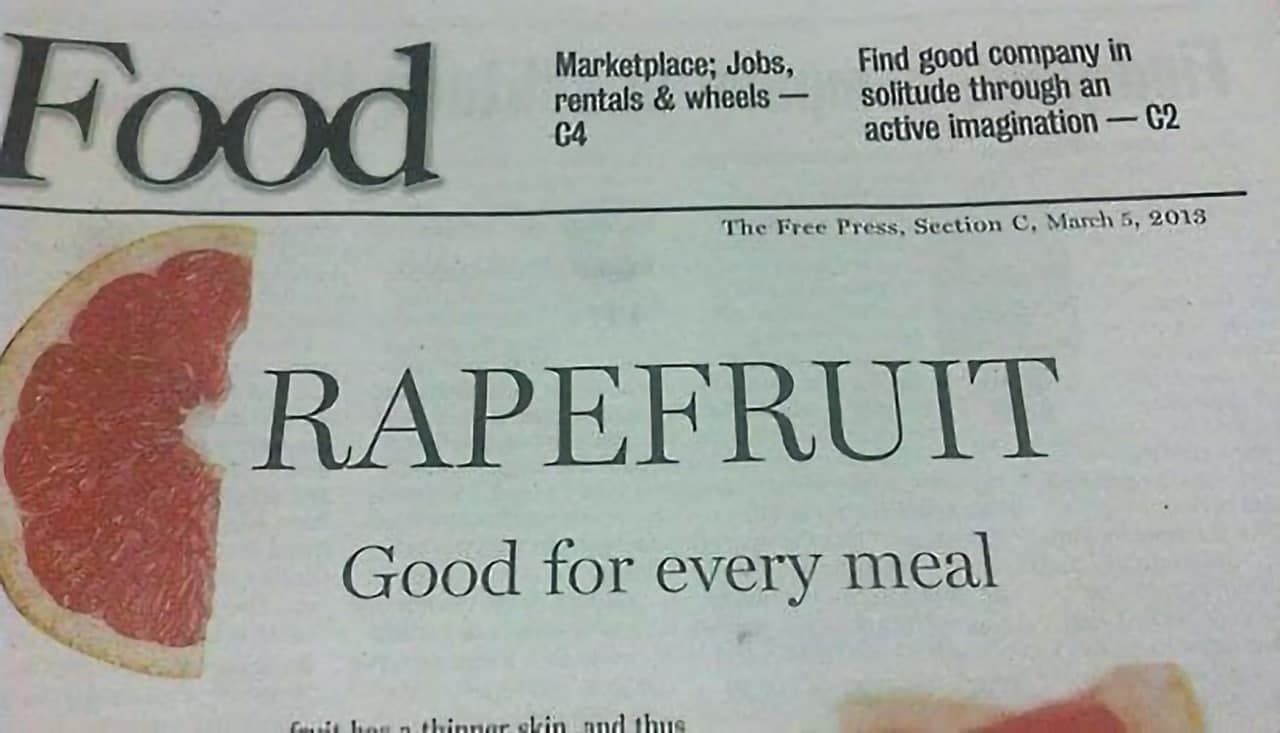 Marketplace; Jobs, Find good company in rentals wheels solitude through an active imagination 6 6,6 The Free Press, Section March 5, 2013 Good for every meal clin ann Тис