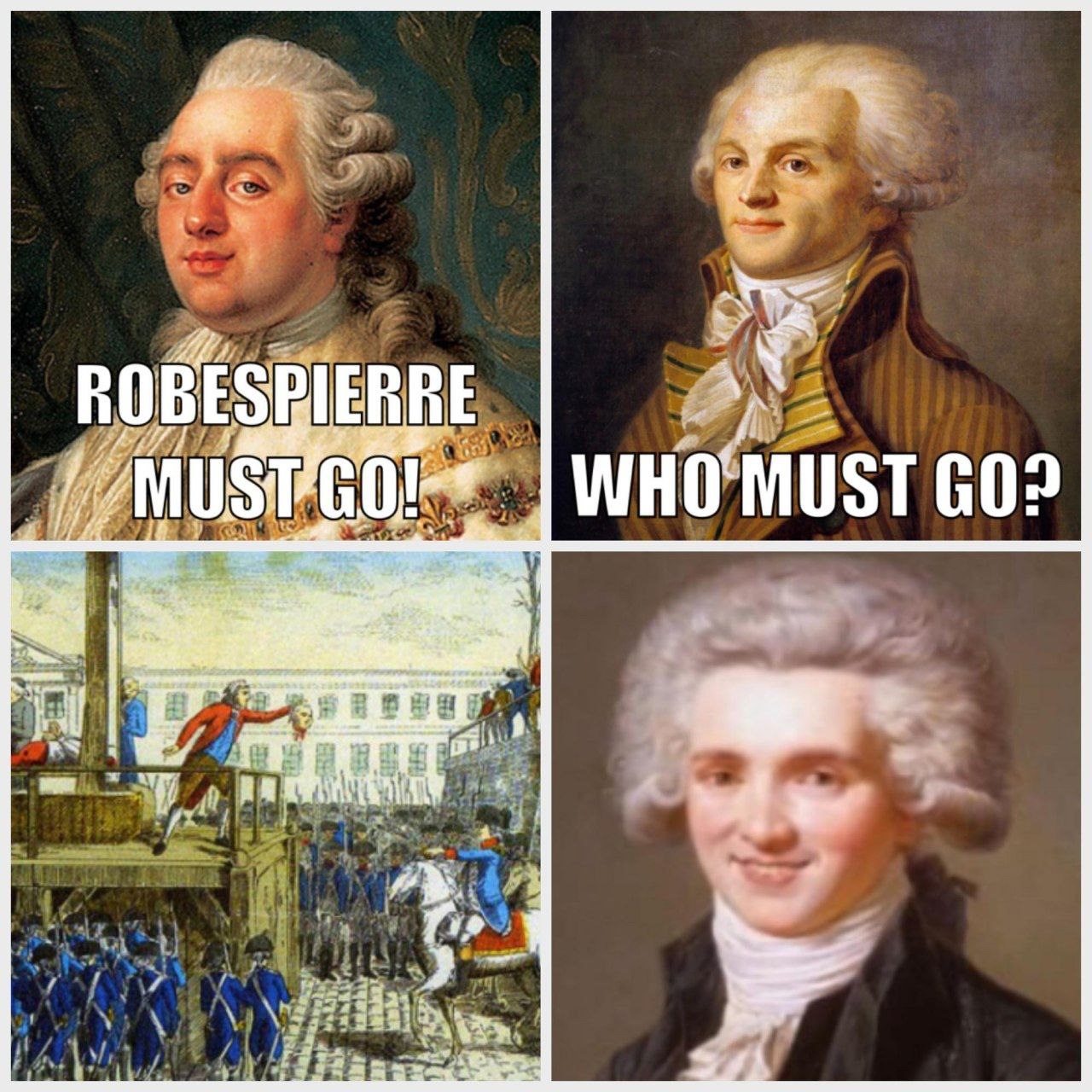ВО hE WHO 602 4 #1