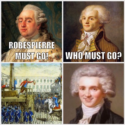 ВО hE WHO 602 4 #1