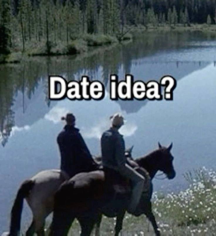 Date