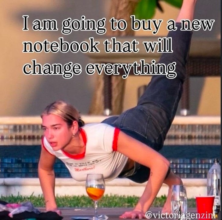lam to ouy a new motalooolk willl Change