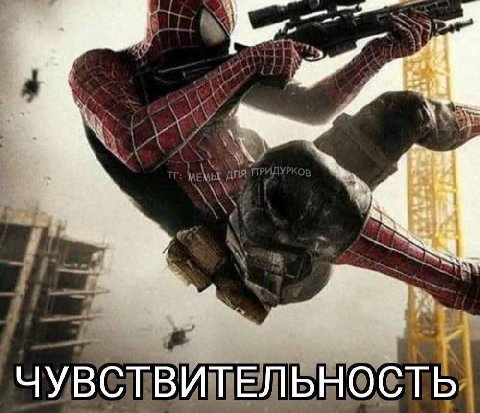 awe it 14 my у yee ЧУВСТВИТЕЛЬНОСТЬ