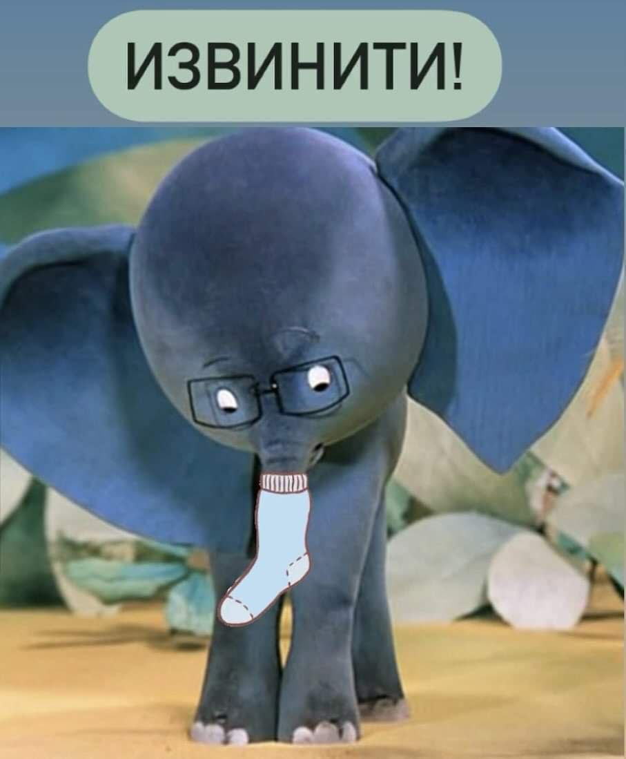 a a