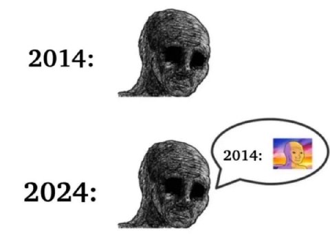 2014
