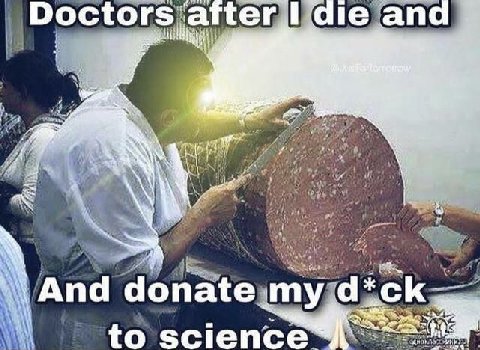 Docto after and у And donate to