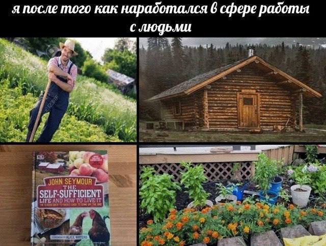 я после того как нарадотался 6 сфере радоты с людьми 7 1