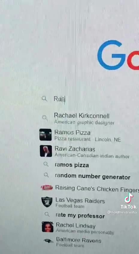 Rachael Киксоппе!! American graphic designer Ramos Pizza Pizza resiaUrant Lincoln, NE Ametican-Canadian-indian author гатоз pizza 4 random number generator “4 Raising Сапе’ Chicken Finger Las Vegas Ra
