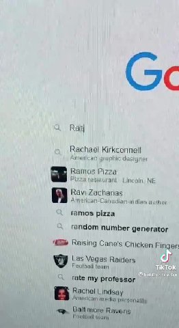 Rachael Киксоппе!! American graphic designer Ramos Pizza Pizza resiaUrant Lincoln, NE Ametican-Canadian-indian author гатоз pizza 4 random number generator “4 Raising Сапе’ Chicken Finger Las Vegas Ra