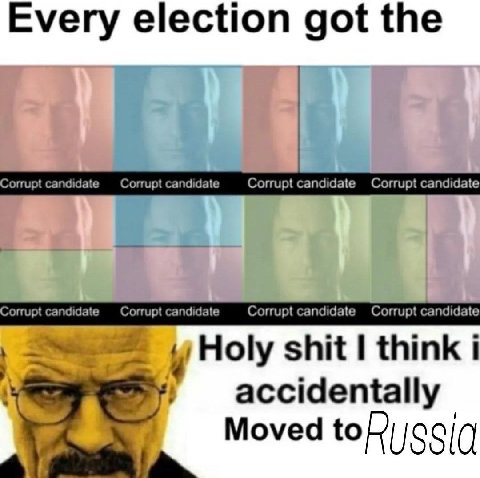 Every election got the orrupt candidate Corrupt candidate Corrupt candidate Corrupt candidate orrupt candidate Corrupt candidate Corrupt candidate Corrupt candidate Holy shit think accidentally Moved